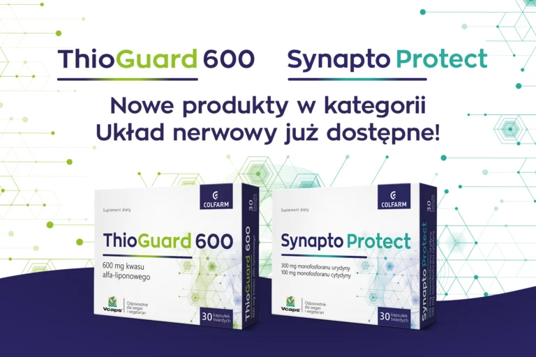 2026_03 – SynaptoProtect i ThioGuard -artykul – 1800×1200